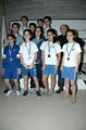 ping-pong-interscolaire20060114-44