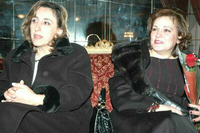 fete-des-profs-bristol-20060308-001