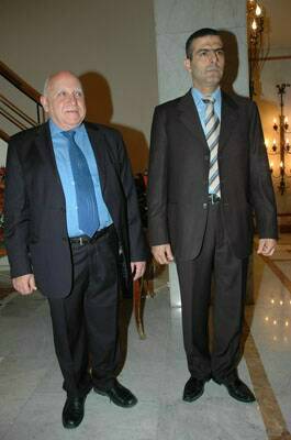 fete-des-profs-bristol-20060308-002