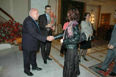 fete-des-profs-bristol-20060308-003