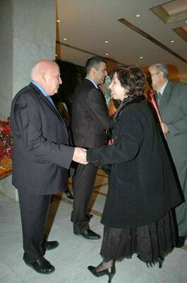 fete-des-profs-bristol-20060308-004