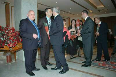 fete-des-profs-bristol-20060308-005