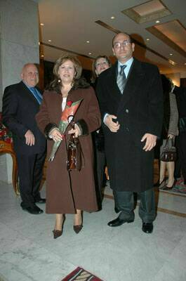 fete-des-profs-bristol-20060308-006