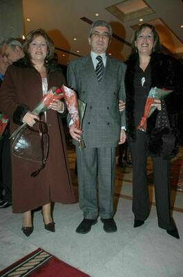 fete-des-profs-bristol-20060308-007