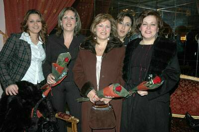 fete-des-profs-bristol-20060308-008