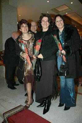 fete-des-profs-bristol-20060308-009