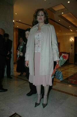 fete-des-profs-bristol-20060308-010