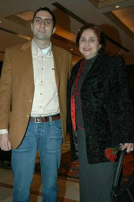 fete-des-profs-bristol-20060308-011