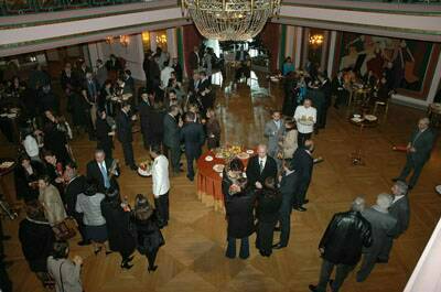 fete-des-profs-bristol-20060308-012