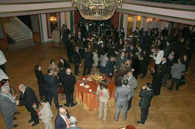 fete-des-profs-bristol-20060308-014