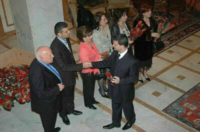 fete-des-profs-bristol-20060308-015