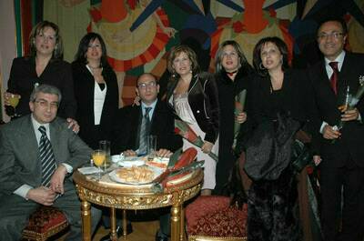 fete-des-profs-bristol-20060308-016