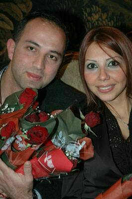 fete-des-profs-bristol-20060308-017