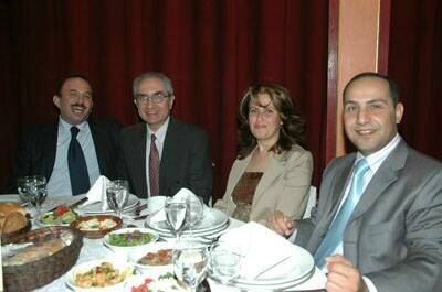 fete-des-profs-bristol-20060308-018