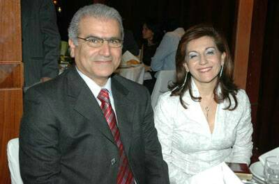 fete-des-profs-bristol-20060308-019