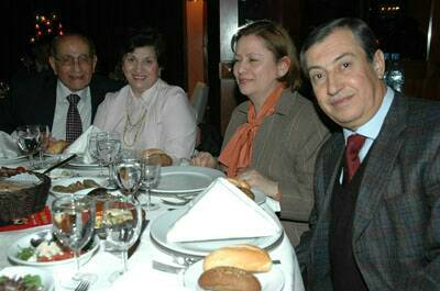 fete-des-profs-bristol-20060308-020