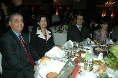 fete-des-profs-bristol-20060308-021