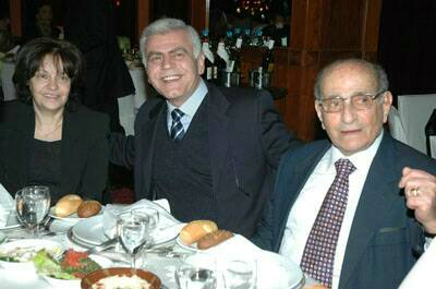 fete-des-profs-bristol-20060308-022