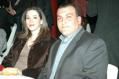 fete-des-profs-bristol-20060308-024