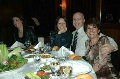 fete-des-profs-bristol-20060308-026