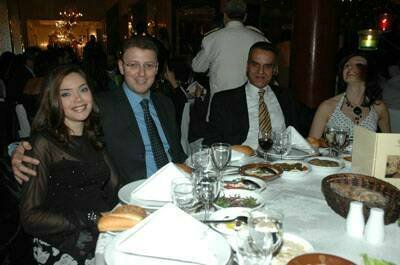 fete-des-profs-bristol-20060308-027