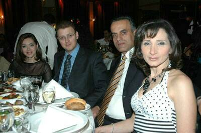 fete-des-profs-bristol-20060308-028