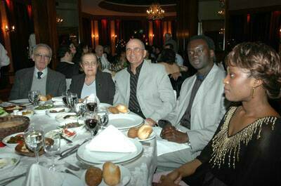 fete-des-profs-bristol-20060308-030