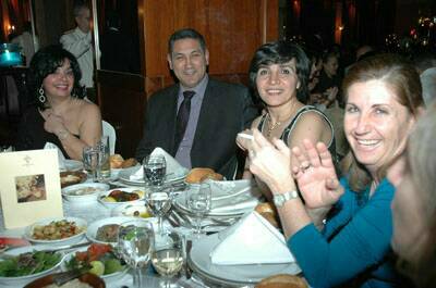 fete-des-profs-bristol-20060308-032