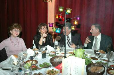 fete-des-profs-bristol-20060308-034