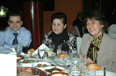 fete-des-profs-bristol-20060308-037