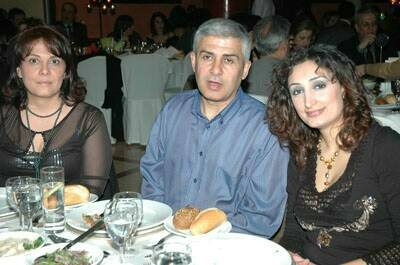 fete-des-profs-bristol-20060308-039