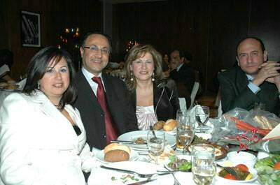 fete-des-profs-bristol-20060308-041