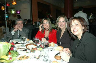 fete-des-profs-bristol-20060308-042