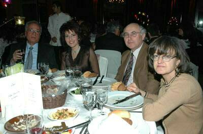 fete-des-profs-bristol-20060308-043