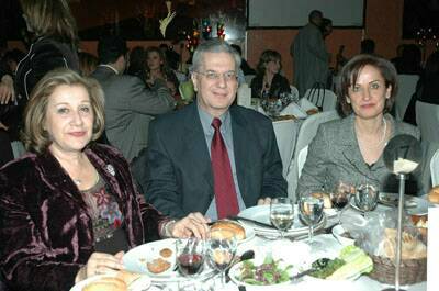 fete-des-profs-bristol-20060308-045