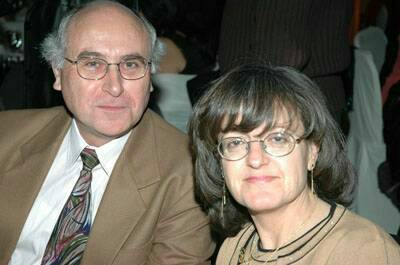 fete-des-profs-bristol-20060308-046