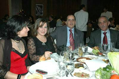 fete-des-profs-bristol-20060308-047