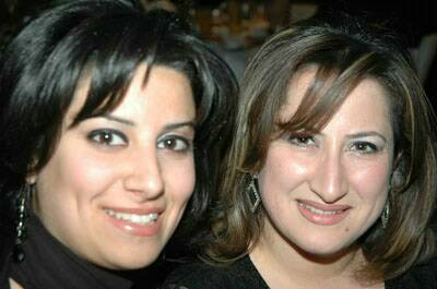 fete-des-profs-bristol-20060308-048