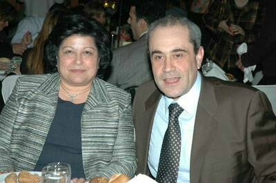 fete-des-profs-bristol-20060308-049