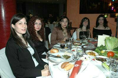 fete-des-profs-bristol-20060308-050