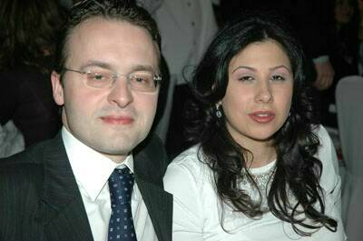 fete-des-profs-bristol-20060308-053