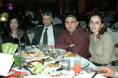 fete-des-profs-bristol-20060308-056