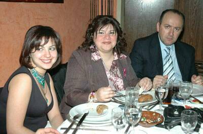 fete-des-profs-bristol-20060308-057