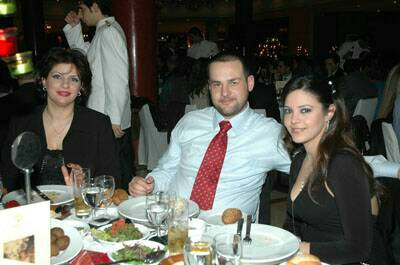 fete-des-profs-bristol-20060308-059