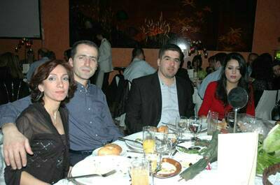 fete-des-profs-bristol-20060308-060