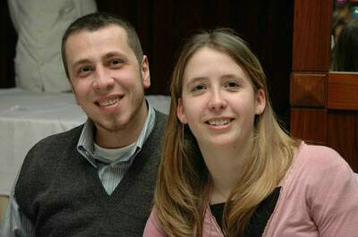 fete-des-profs-bristol-20060308-061