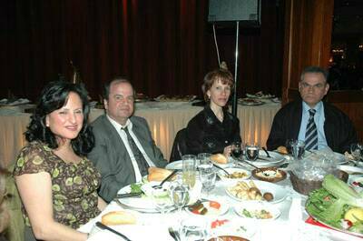 fete-des-profs-bristol-20060308-062