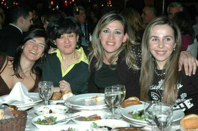 fete-des-profs-bristol-20060308-064