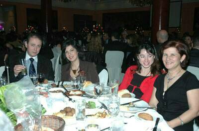 fete-des-profs-bristol-20060308-066