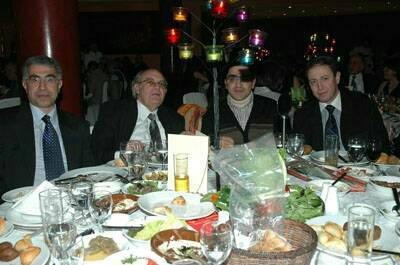 fete-des-profs-bristol-20060308-067